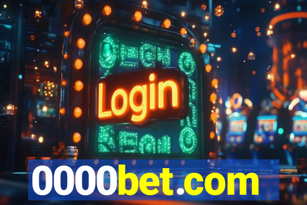 0000bet.com