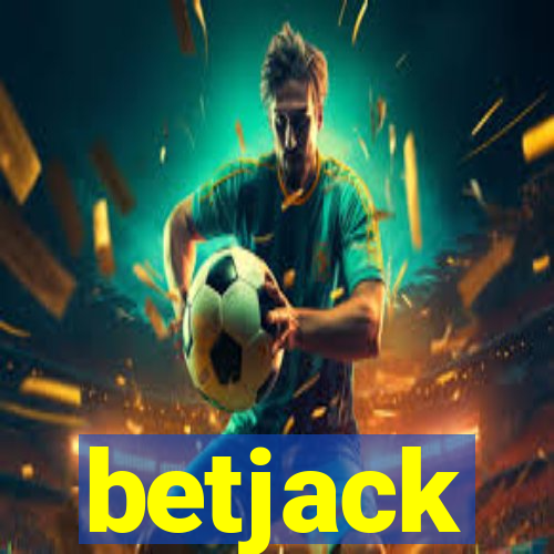 betjack