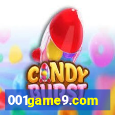 001game9.com