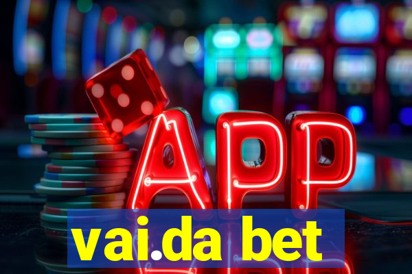 vai.da bet