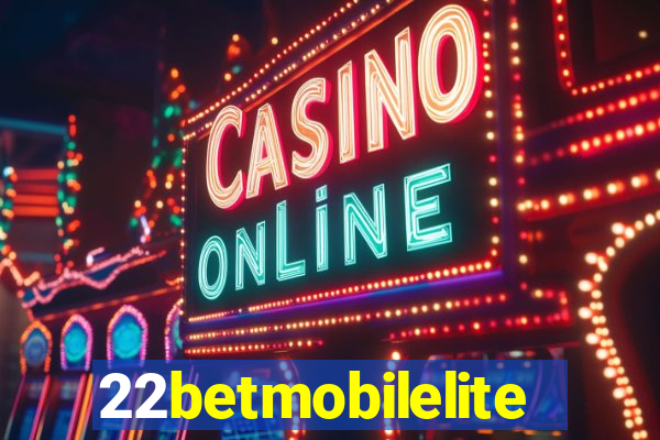 22betmobilelite