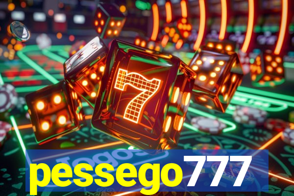 pessego777