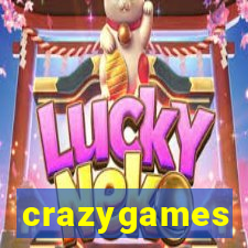 crazygames