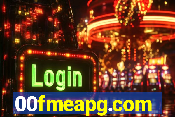 00fmeapg.com