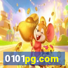 0101pg.com