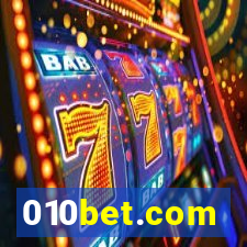 010bet.com