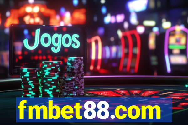 fmbet88.com