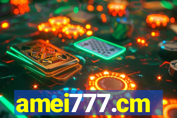 amei777.cm