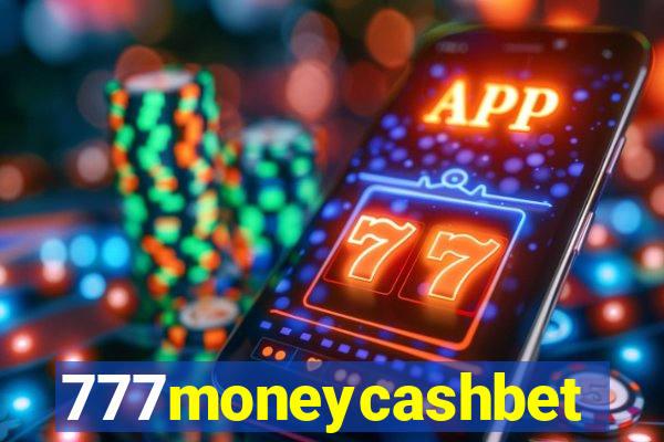 777moneycashbet.online