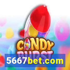 5667bet.com