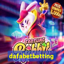 dafabetbetting