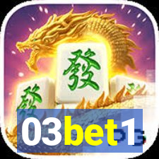 03bet1