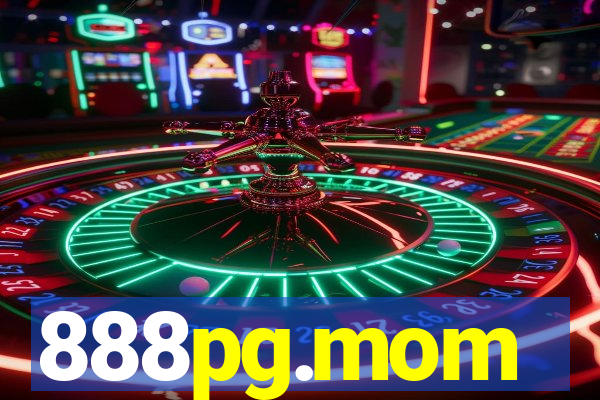 888pg.mom