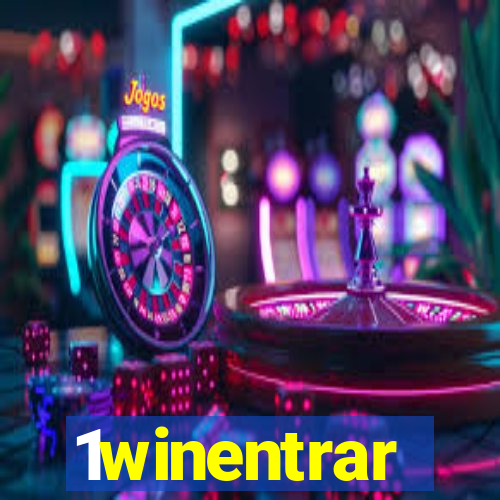 1winentrar