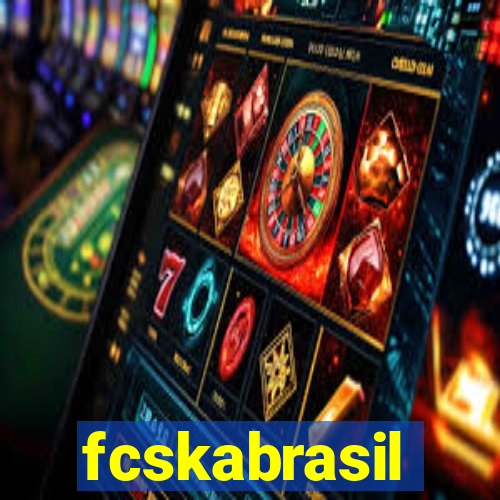 fcskabrasil