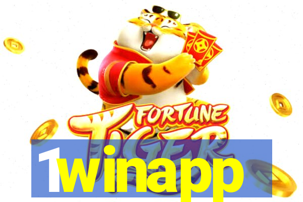 1winapp