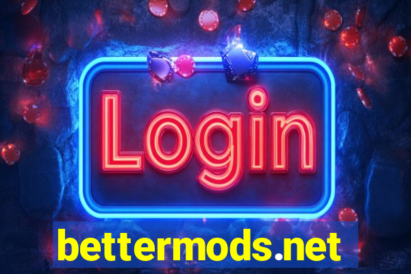 bettermods.net