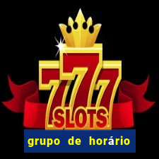 grupo de horário fortune tiger whatsapp 2024