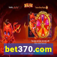 bet370.com