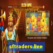 sftraders.live