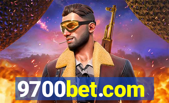 9700bet.com