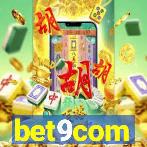 bet9com