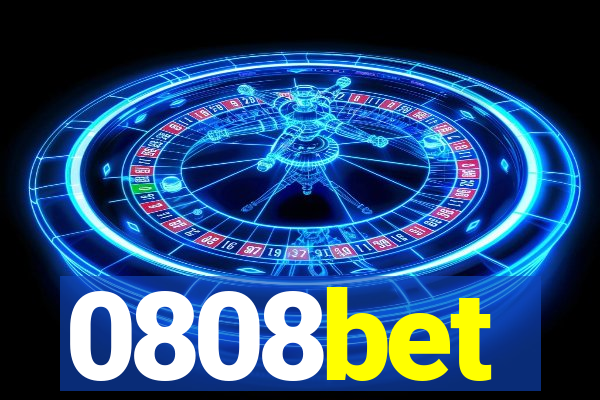 0808bet