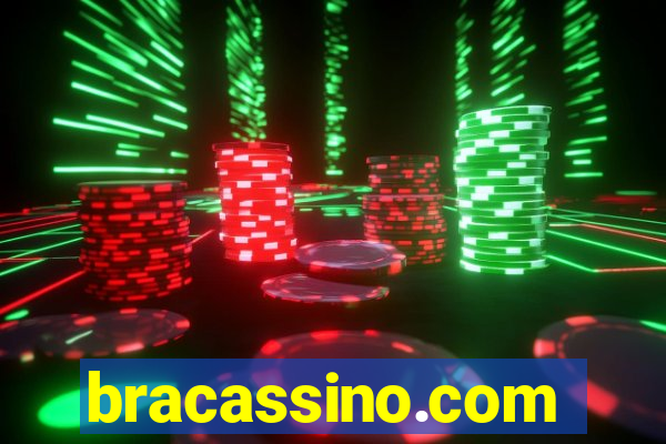 bracassino.com