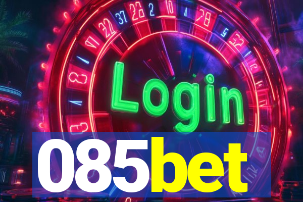 085bet