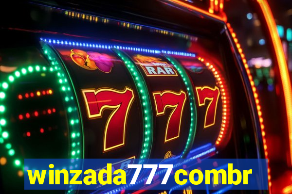 winzada777combr