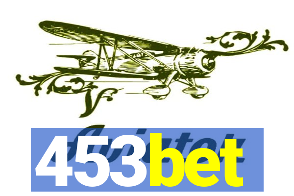 453bet