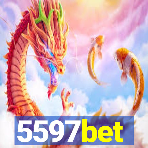 5597bet