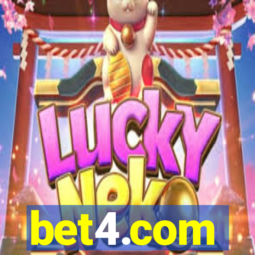 bet4.com