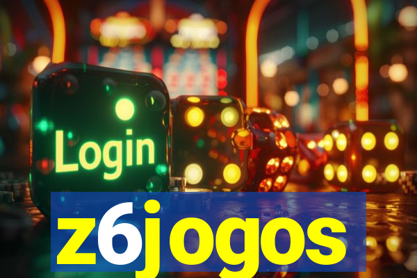 z6jogos