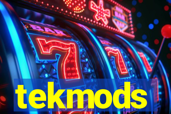 tekmods