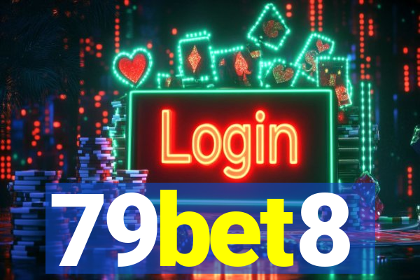 79bet8