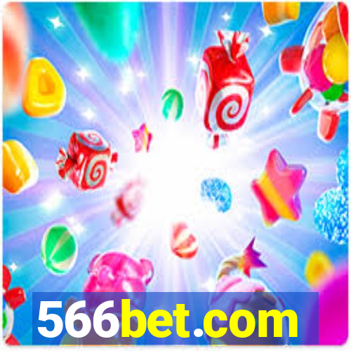 566bet.com