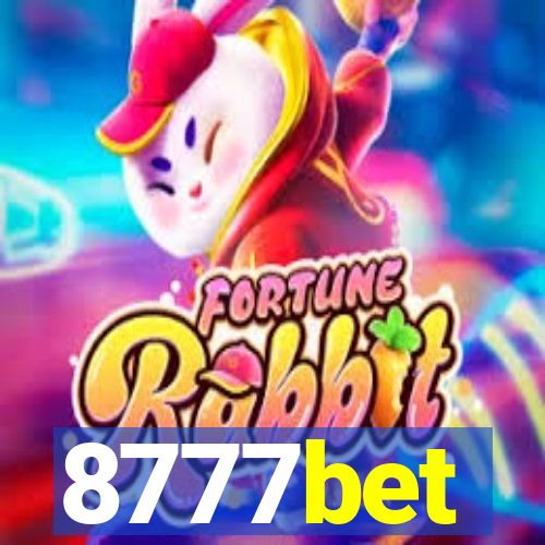 8777bet