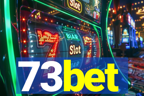 73bet