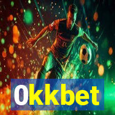 0kkbet