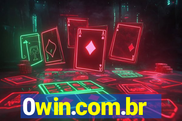 0win.com.br