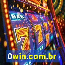 0win.com.br