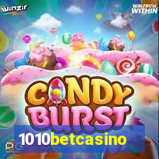 1010betcasino