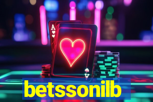 betssonilb