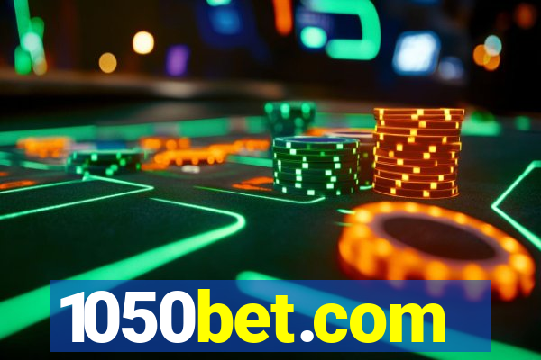 1050bet.com