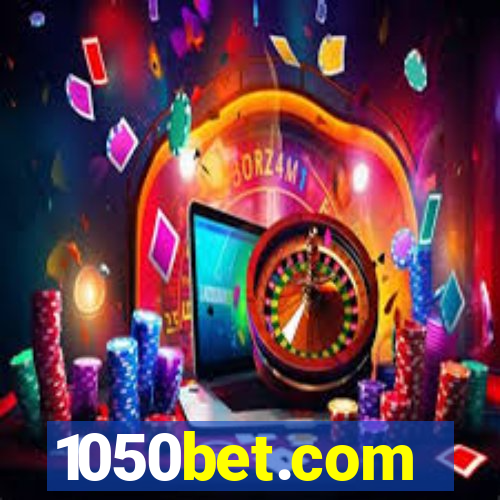 1050bet.com