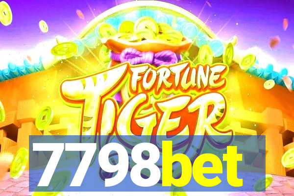 7798bet