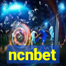 ncnbet