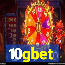 10gbet