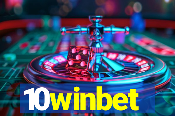 10winbet